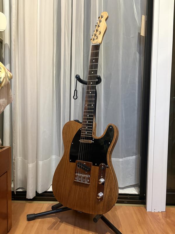 Abrir modal de revisión 1 de 2