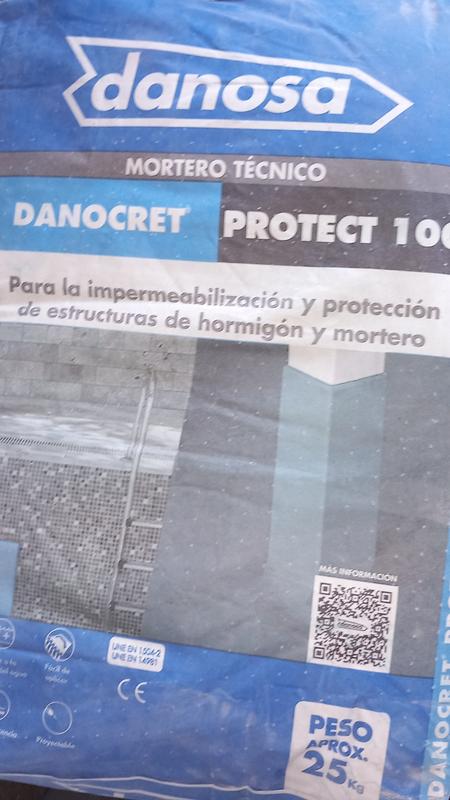 Abrir modal de revisión 2 de 2