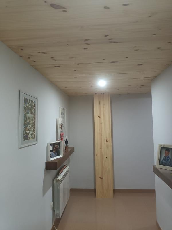 Abrir modal de revisión 1 de 1