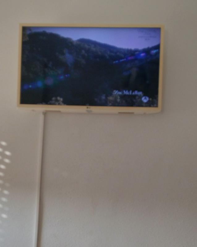 Abrir modal de revisión 1 de 1