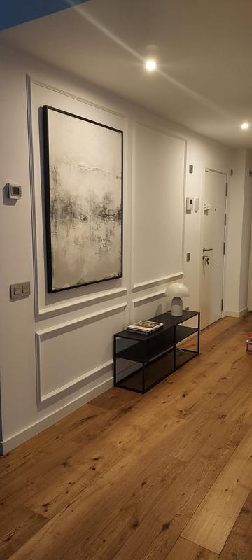 Ouvrir la fenêtre modale de l'avis 1 sur 1