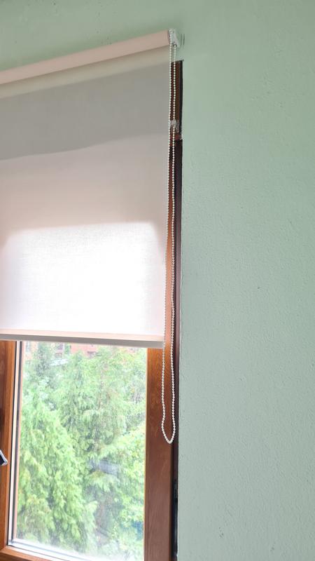 Abra o modal de avaliação 3 de 3