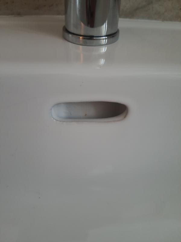 Abrir modal de revisión 1 de 2