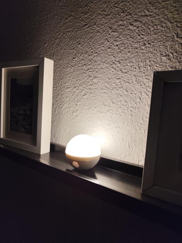 Abra o modal de avaliação 1 de 1