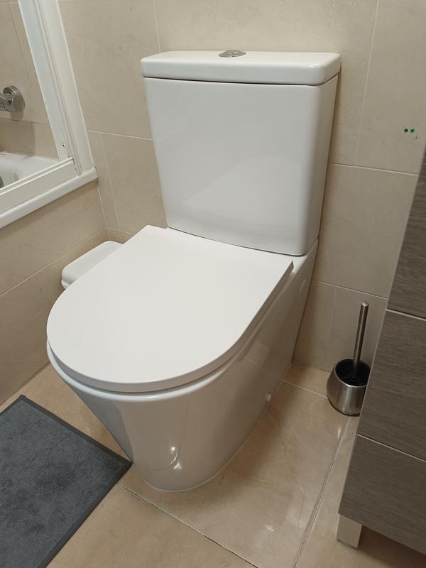 Abra o modal de avaliação 1 de 1