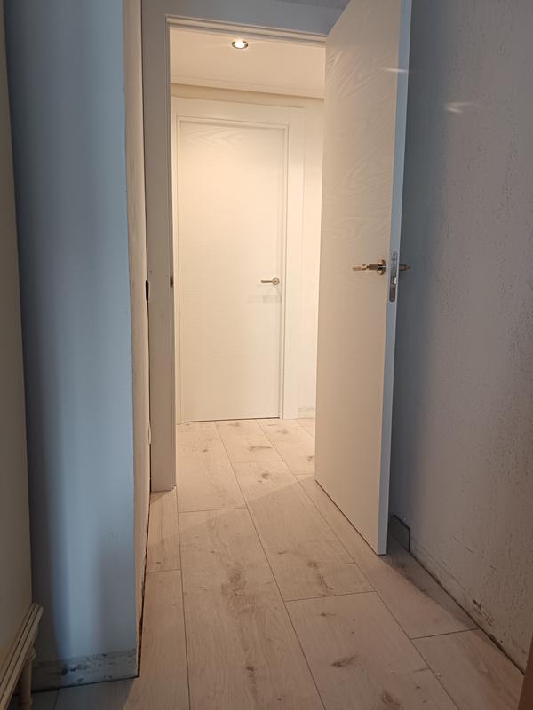 Abrir modal de revisión 2 de 2