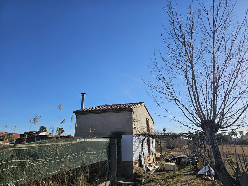 Abra o modal de avaliação 1 de 1