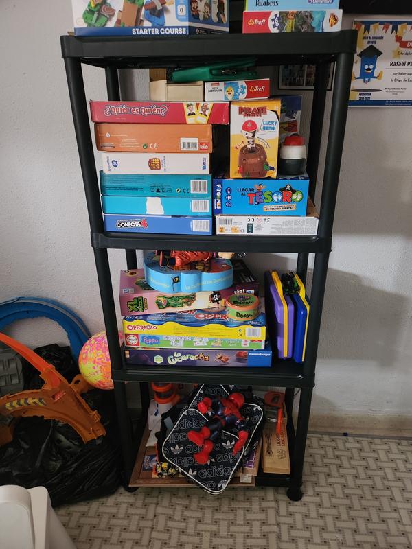 Abrir modal de revisión 1 de 1