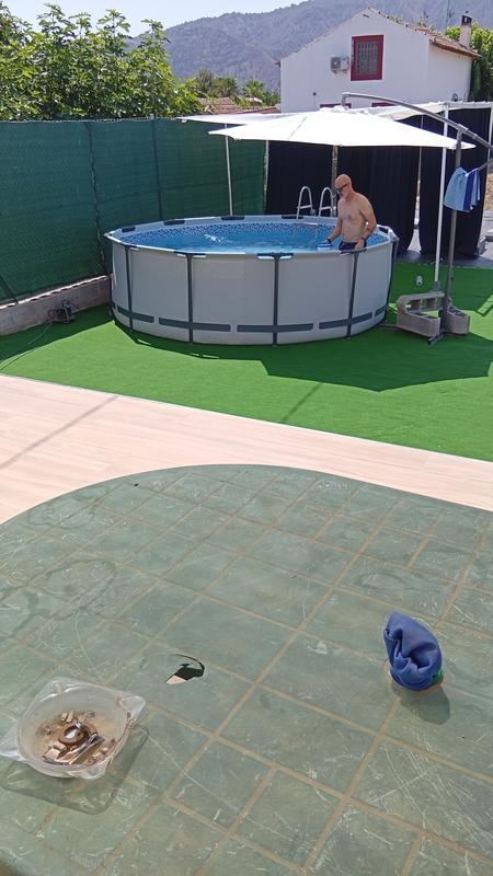 Abrir modal de revisión 1 de 1