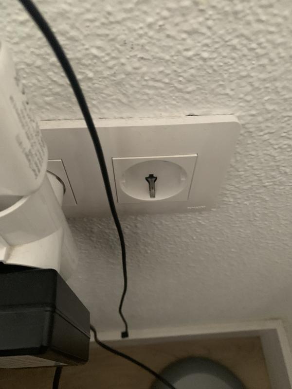 Abrir modal de revisión 1 de 1