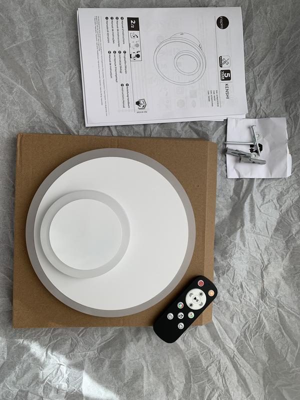 Ouvrir la fenêtre modale de l'avis 2 sur 5