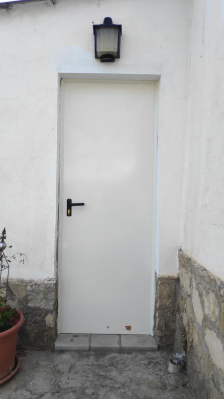 Abrir modal de revisión 1 de 1
