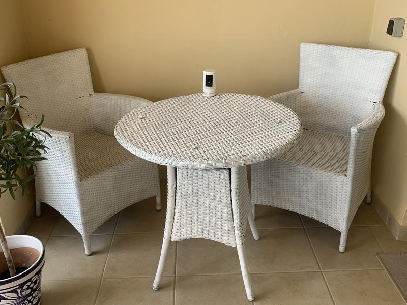 Abrir modal de revisión 1 de 1