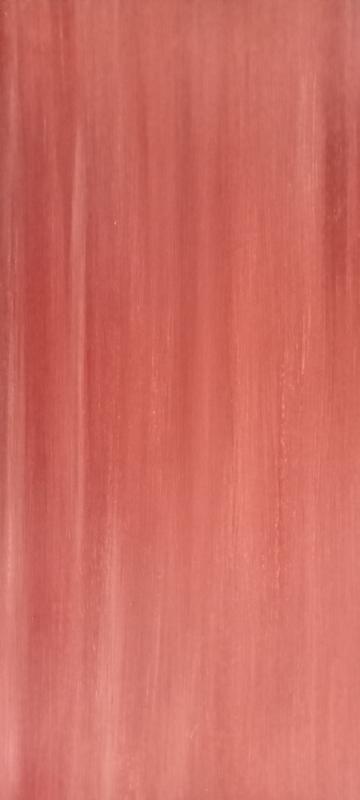 Abrir modal de revisión 2 de 2