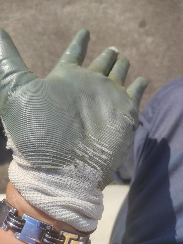 Abrir modal de revisión 1 de 1