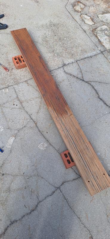 Abrir modal de revisión 2 de 2