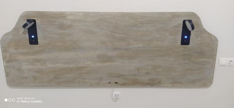 Abrir modal de revisión 1 de 1