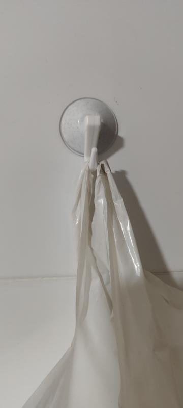 Abra o modal de avaliação 2 de 3