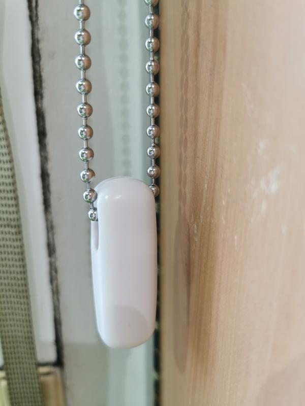 Abrir modal de revisión 1 de 1