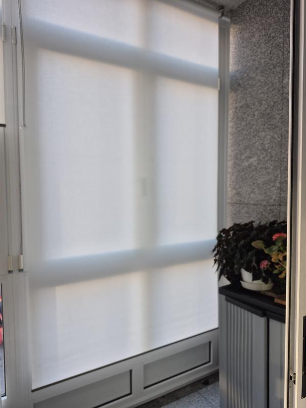 Abrir modal de revisión 1 de 1