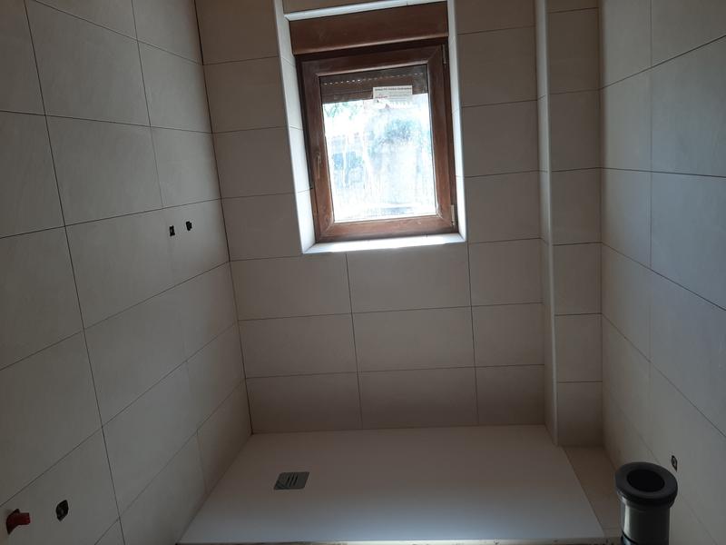 Abra o modal de avaliação 1 de 1