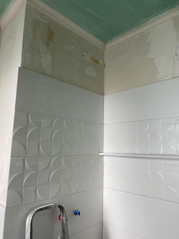 Abrir modal de revisión 1 de 2