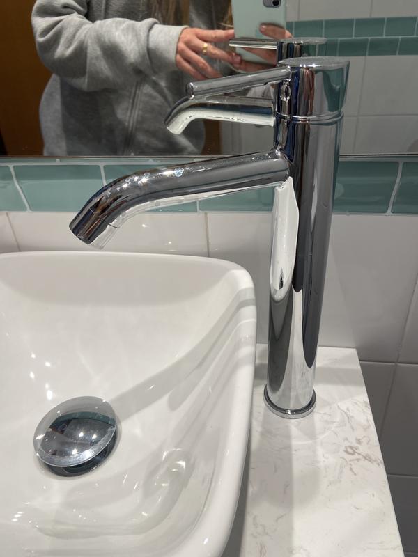 Abra o modal de avaliação 1 de 1