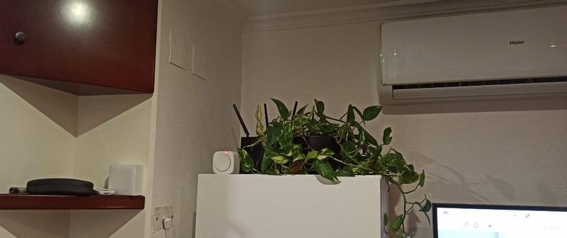 Abrir modal de revisión 1 de 4