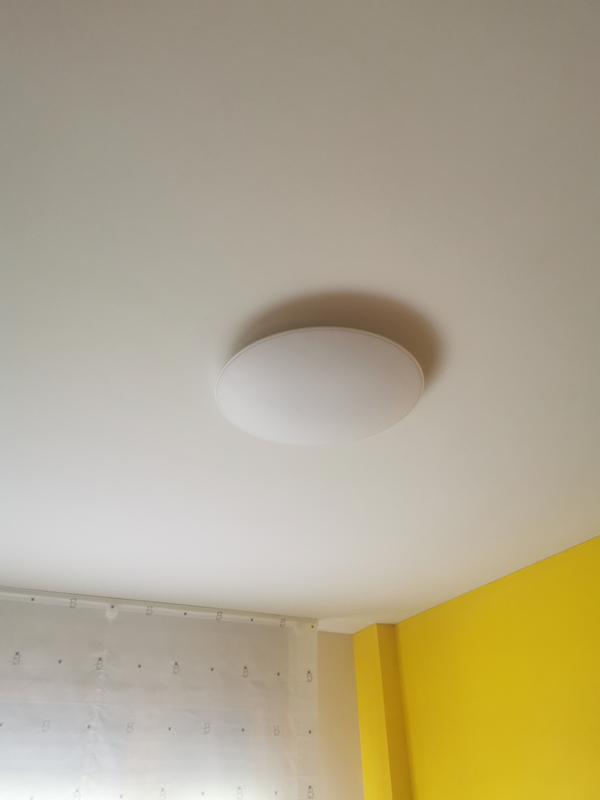 Abrir modal de revisión 1 de 4