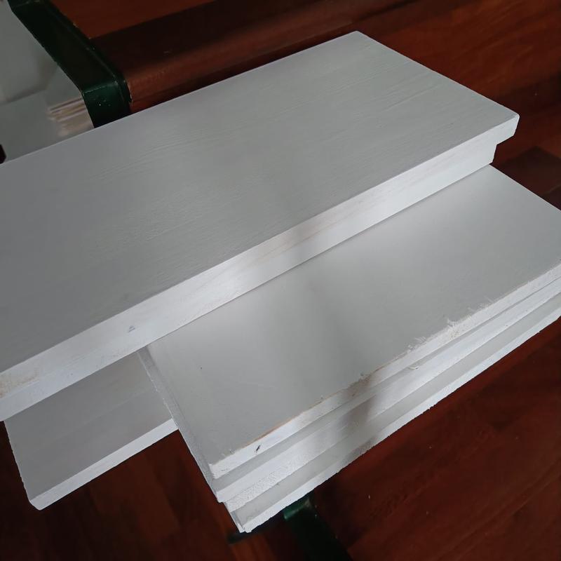 Abra o modal de avaliação 1 de 2