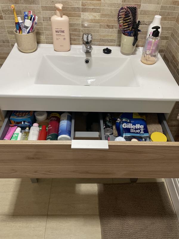 Abrir modal de revisión 2 de 3