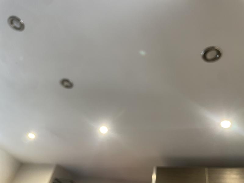 Abrir modal de revisión 1 de 1