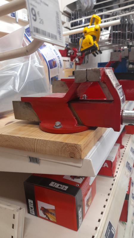 Abrir modal de revisión 1 de 1