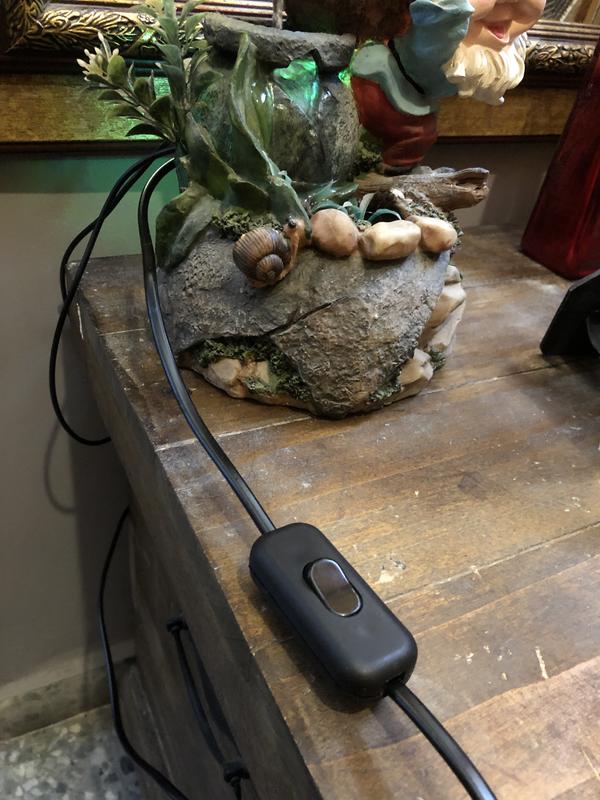 Abrir modal de revisión 1 de 1