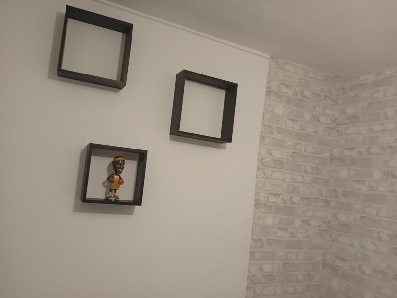 Abrir modal de revisión 1 de 1