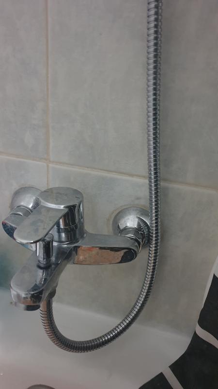 Abra o modal de avaliação 1 de 1