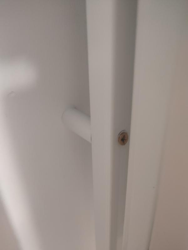 Abra o modal de avaliação 1 de 1