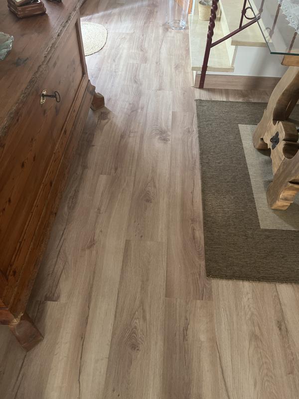 Abra o modal de avaliação 1 de 1