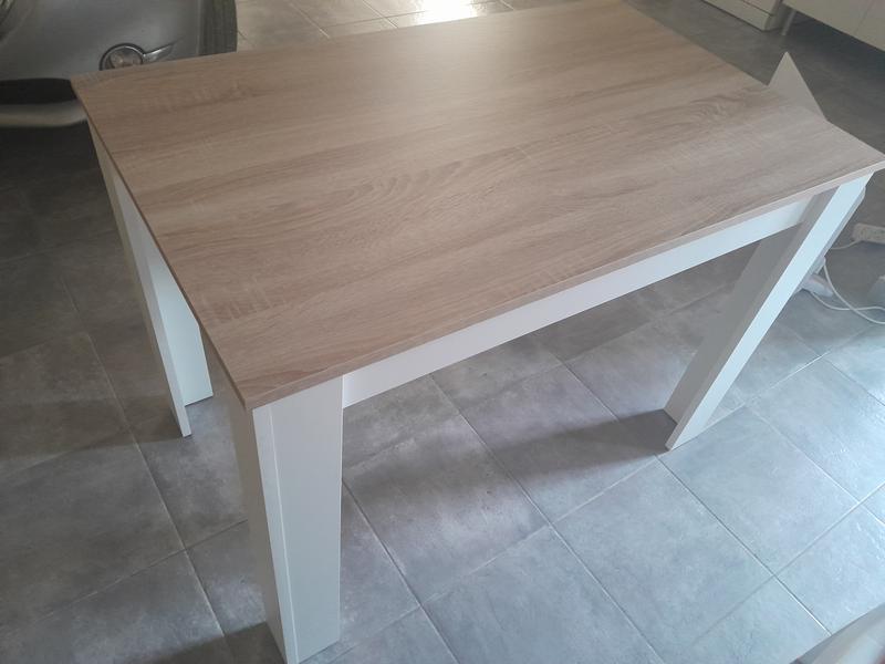 Abra o modal de avaliação 1 de 2