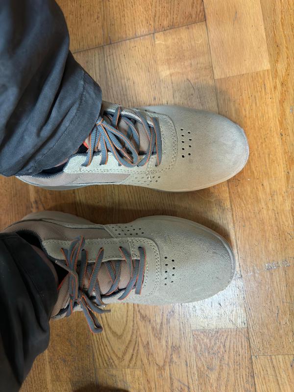 Abrir modal de revisión 1 de 2