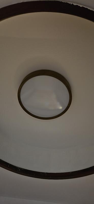 Abrir modal de revisión 1 de 5