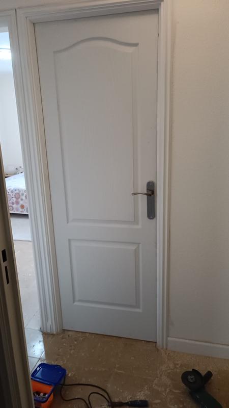 Abrir modal de revisión 1 de 1