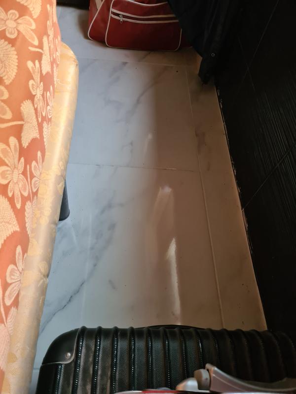 Abrir modal de revisión 1 de 6