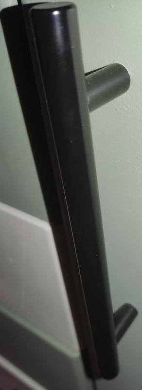 Abra o modal de avaliação 1 de 1