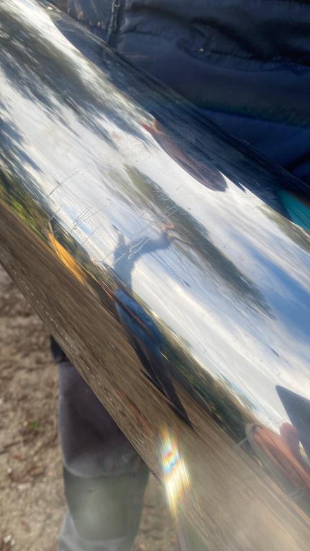 Abrir modal de revisión 3 de 3