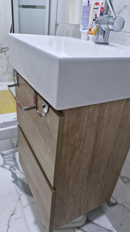 Abra o modal de avaliação 1 de 1