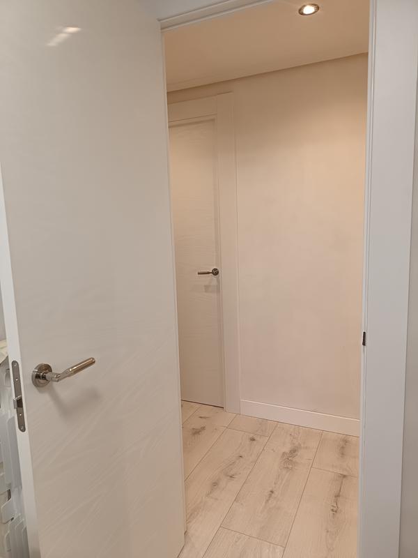 Abrir modal de revisión 2 de 2