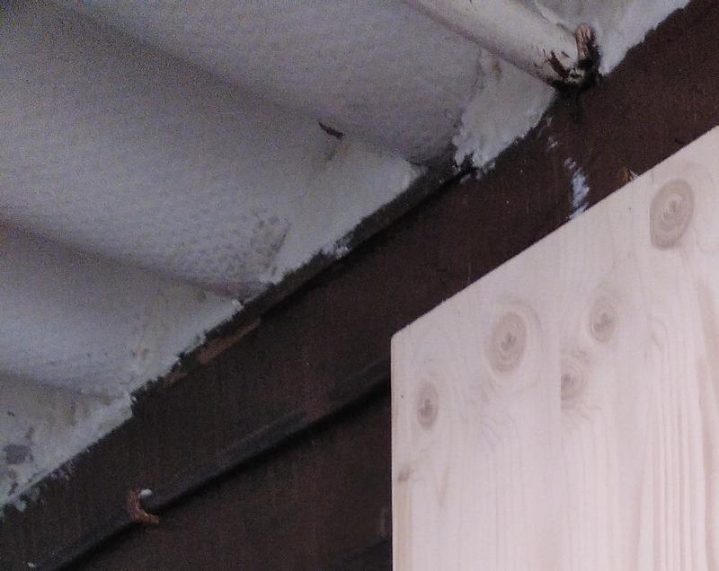 Abrir modal de revisión 1 de 1