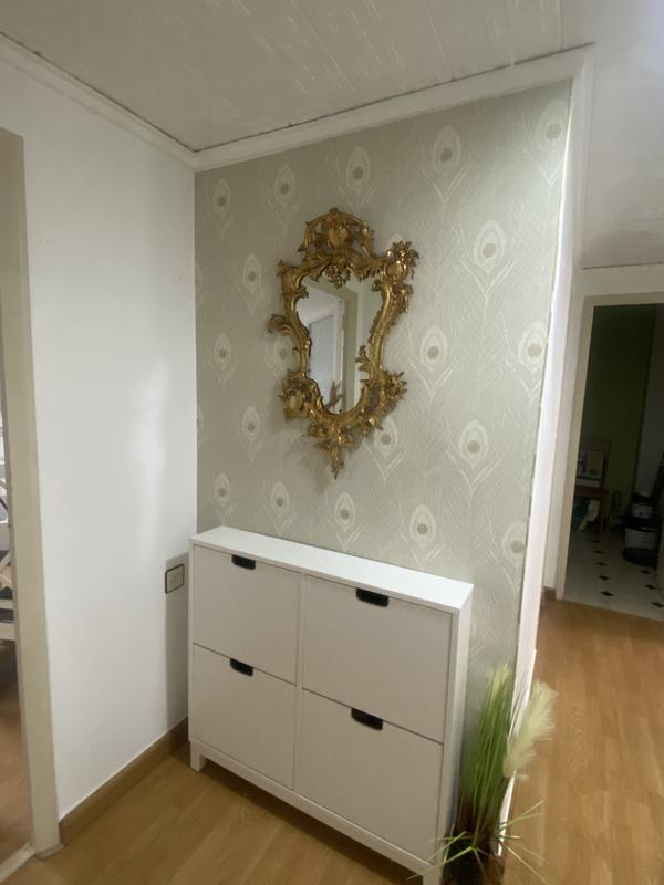 Abra o modal de avaliação 1 de 1