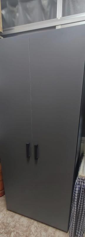 Abrir modal de revisión 1 de 2